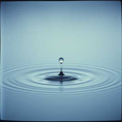 Three Words - Ambient