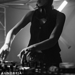 Live At Assmbly 03.07.24 - F*ck It