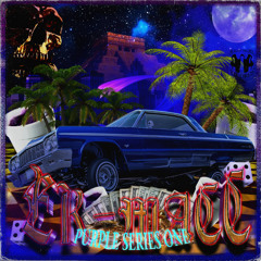 PURPLE SERIES VOL. ONE