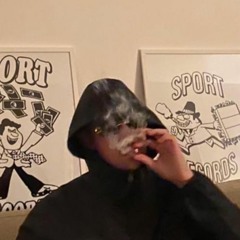 ENZO - Uliczny Lot [SNIPPET]