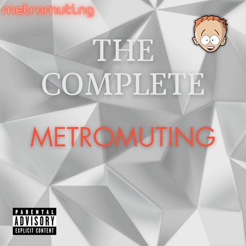 The complete MetroMuting