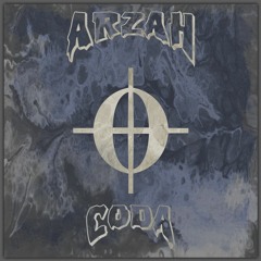 ARZAH - CODA [FREE DOWNLOAD]