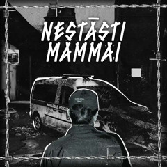 Ods - TEPAT (OFFICIAL AUDIO)