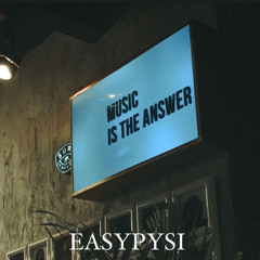 EASYPYSI‘S 160BPM SET  @ UNXPECTED @ WAREHOUSE 13.07.2024