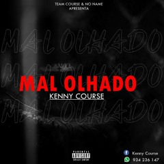 Mal Olhado (Prodby NoName Records).mp3