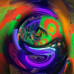 (Ear Pressure-Krach_Macher (preview)