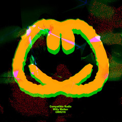 Compatible Music Radio