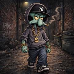 Heavy Steppa (feat. RN. Ink)