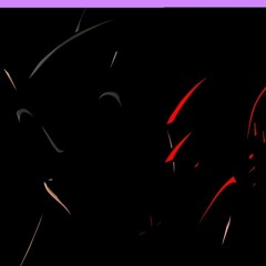 Tetrabrachial Interlude | Path to Deicide (FNF: Vs. Sonic.exe)