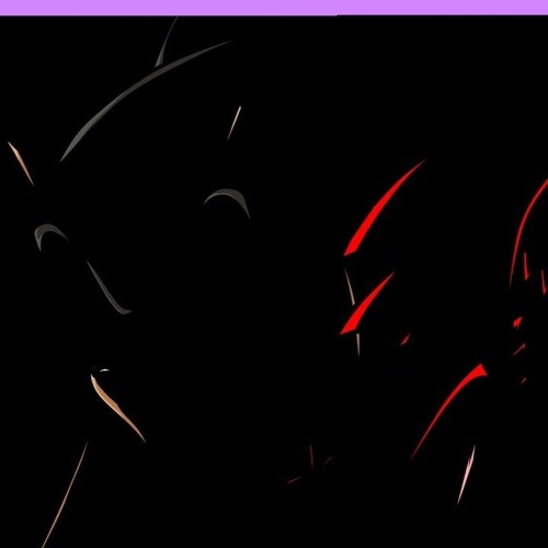 Tetrabrachial Interlude | Path to Deicide (FNF: Vs. Sonic.exe)