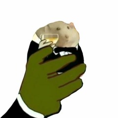 młode gwiazdy płaczą czystym złotem
