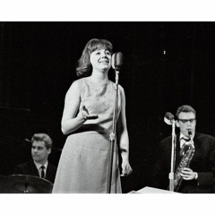 Anne Velli & Norma - Pärast puhkust