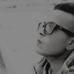 ميكس أغنيه هنيالك مسلم وسيد حنفي اغنيه سايباني لوحدي