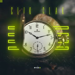Clik Clak(RYZEX Remix)