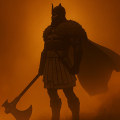 MoCap 101 · Ep18 – MoCap Transforms Marketing into Narrative Experiences