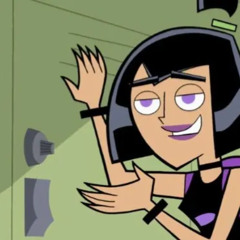 dannyphantom