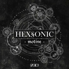 Motive (Original Mix)