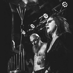 2 X Excerpts Ritual Of Resonance & Flesh