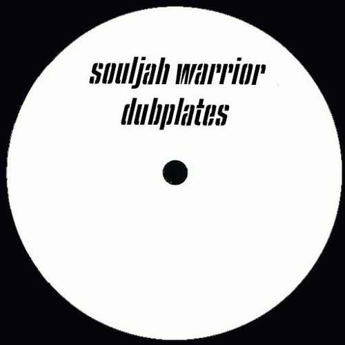 TREE OF LIFE + TREE OF DUB [DUBPLATE]