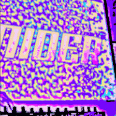 VIBEFEST VOL. 7 - sleep contamination (Nider DJ Set)