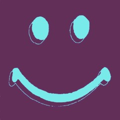 H.A.N.D. MIX 074 : Adrien