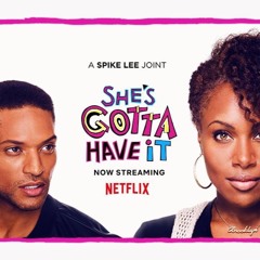 Gqom/Amapiano: S.N.E. - Zulu x Sign O Times