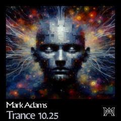Trance 10.25