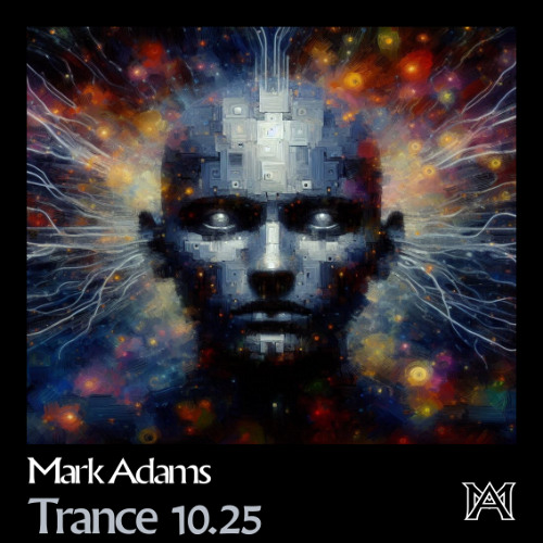Trance 10.25
