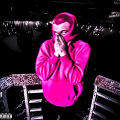 LOUD N SMOOTH! Ft. JSmoooth