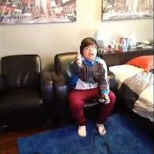 Implayingminecraft