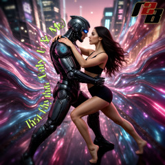That Rhythm (Only U & Me)