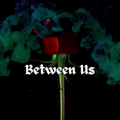 Between Us