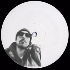 AJ (ITA) - Humps (Original Mix)