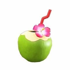 Professor Pie's Tropical Cove Radio #02