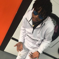 Walking With a Blick remix