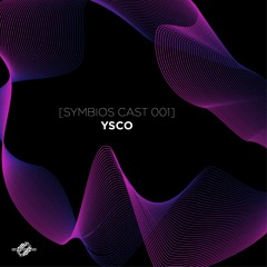 SymbiosCast 001 - Ysco