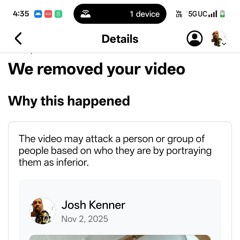 riding highway zen_060204610.mp3