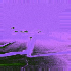 after midnight (prod. fantom)