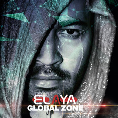 Global Zone 156 on Insomniafm - May 2024