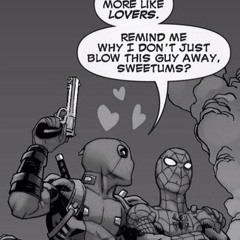 are we still friends