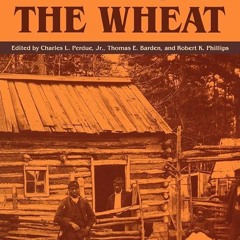 ⚡Read🔥PDF Weevils in the Wheat: Interviews with Virginia Ex-Slaves