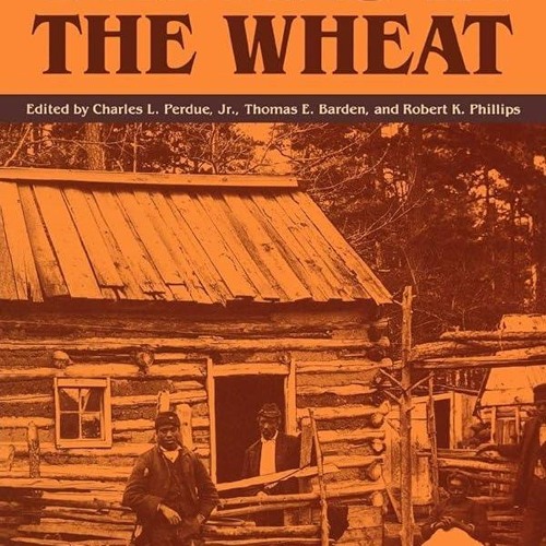 ⚡Read🔥PDF Weevils in the Wheat: Interviews with Virginia Ex-Slaves