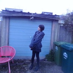 Birthday (To Read, To Think, To Feel)