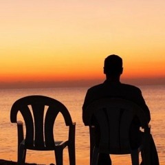 Only-fear-of-death-remix