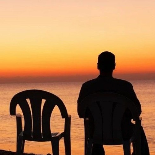 Only-fear-of-death-remix