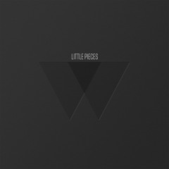 Little Pieces
