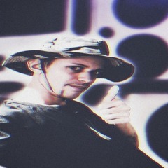 SEQUÊNCIA DE TAMBORZÃO DAS ANTIGAS NO RITMO DE JAPERI [ DJ LD DE ENGENHEIRO ] 2026