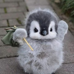 Renato Zero - Cercami