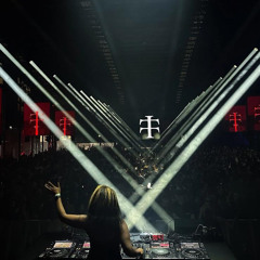 Mixes & Sets