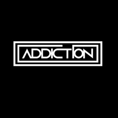 Addiction - On the Low [Sample].mp3